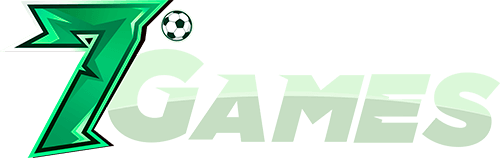Betway baixar - R7bet