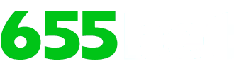 Servia sub 19 - Vadebet