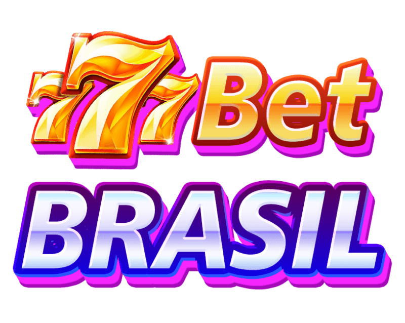 Blaze apostas.com - 346bet