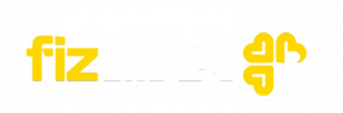 Code wallpaper - Tigerbet