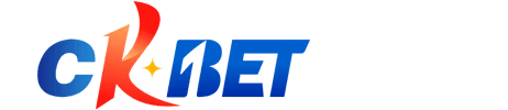 Diamonds Are Forever Slots - 8385bet