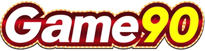 Br bet365 - Limaobet