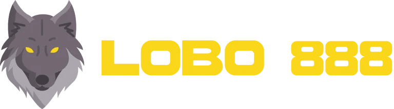 Jogo do balão aposta - A188bet