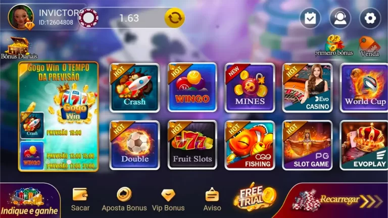 WINNING - 0055bet