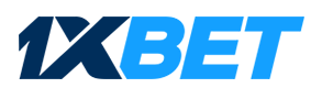 Privacy login - 167bet