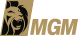 NAGA CASINO - Bebebet