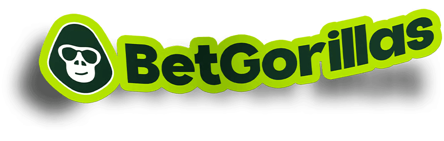 Live bet365 - Favbet