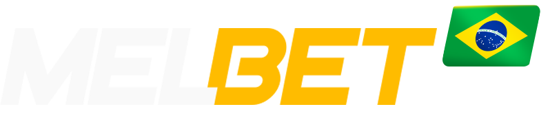 Fla ao vivo hoje - 000bet