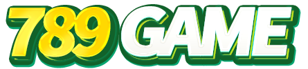 Www esportesdasorte net com br - Sn88