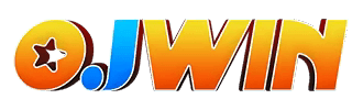 Jogos em tempo real - Jajogo