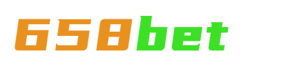 Play bets online - 789g