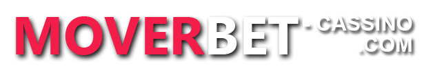 Gbet net - Cbf365bet