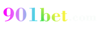 Atlético goianiense e coritiba - 2nnbet