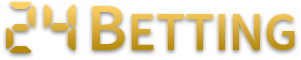 Bethoje - Sbobet