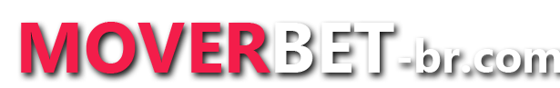 Velez sarsfield x river plate - Br666bet