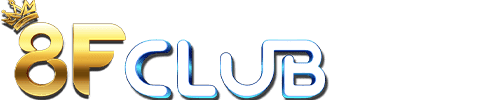 Futemax jogo ao vivo - Hansbet