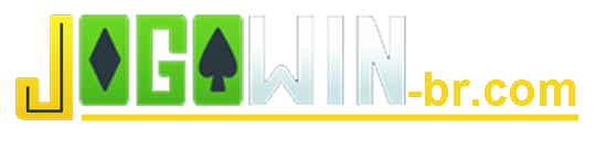 Playouwin.com - V6bet