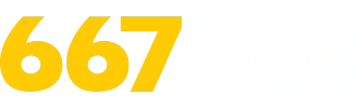 Bet365 entrar na conta - Bet813