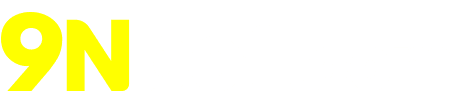 Foguete gif - 23betcom