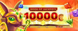 Casino online blaze - Zzzzbet