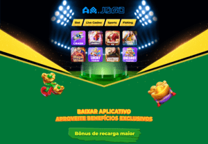 Campeão da champions - F9bet