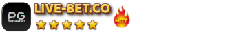Direção explosiva - Oijogos