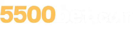 Info tech tutoriais - 66br
