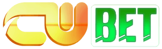 Betting pro - 789g