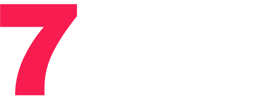 Blaze com app - Qq888