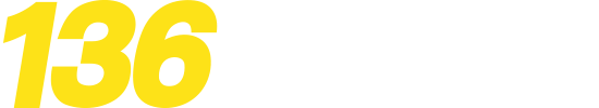 Www bet365 com br - 7723bet