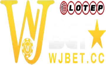 Investplay - 777betio