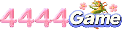Torino x bologna - Lancomebet