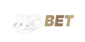 Jogo slot - M5sbet