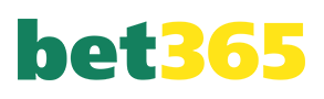 Site baixaki - S9br