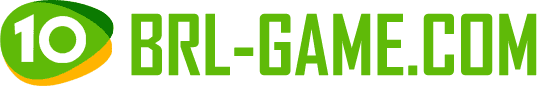 Liga dos campeões feminino uefa - 34bet
