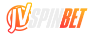 1xbit1.com - Bcwbet