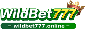 Series com c - 6zbet