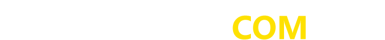 Radio online box - 121bet