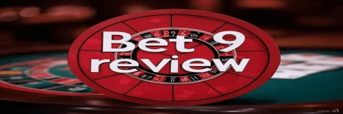 Best io - 361bet