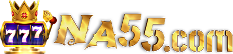 A3 paulista 2023 - M5sbet
