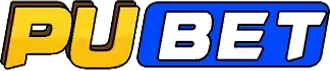 Www bets bola - Br678