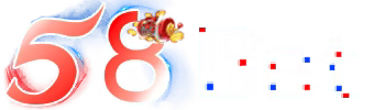 Beat nacional aposta - 777wingo