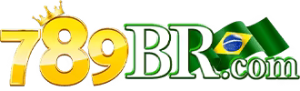 Como sacar na blaze - Marathonbet