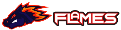 Blaze glory - Marathonbet