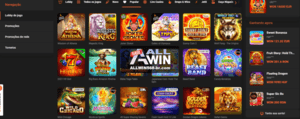 Scratchmania.com - Cbf365bet
