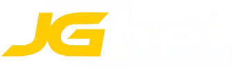 Click bet - 8888k