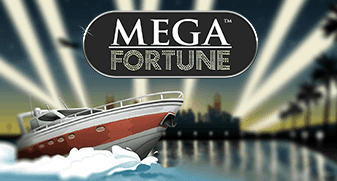 Www.jackpotcitycasino.com