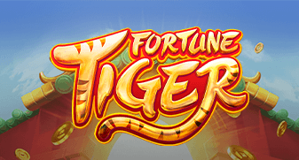 Casino online blaze