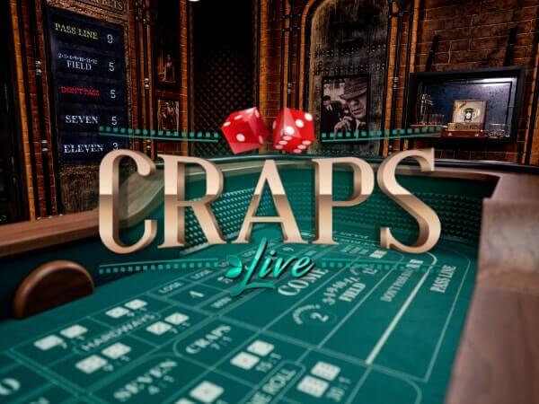Dolly Casino