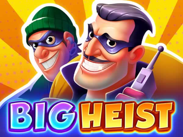 Jogos de casino online